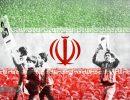 Bahaism and the Islamic Revolution