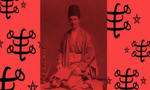 Untitled-1.jpgفغ